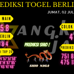 data berlin 2021, prediksi berlin hari ini 2021, keluaran berlin 2021, pengeluaran berlin 2021, paito berlin 2021