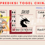 data china 2021, prediksi china hari ini 2021, keluaran china 2021, pengeluaran china 2021, paito china 2021