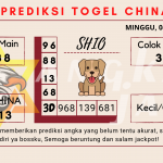 data china 2021, prediksi china hari ini 2021, keluaran china 2021, pengeluaran china 2021, paito china 2021