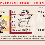 data china 2021, prediksi china hari ini 2021, keluaran china 2021, pengeluaran china 2021, paito china 2021