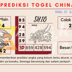 data china 2021, prediksi china hari ini 2021, keluaran china 2021, pengeluaran china 2021, paito china 2021