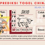 data china 2021, prediksi china hari ini 2021, keluaran china 2021, pengeluaran china 2021, paito china 2021