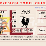 data china 2021, prediksi china hari ini 2021, keluaran china 2021, pengeluaran china 2021, paito china 2021