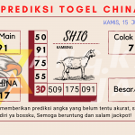 data china 2021, prediksi china hari ini 2021, keluaran china 2021, pengeluaran china 2021, paito china 2021