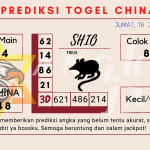 data china 2021, prediksi china hari ini 2021, keluaran china 2021, pengeluaran china 2021, paito china 2021