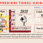 data china 2021, prediksi china hari ini 2021, keluaran china 2021, pengeluaran china 2021, paito china 2021