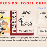 data china 2021, prediksi china hari ini 2021, keluaran china 2021, pengeluaran china 2021, paito china 2021