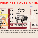 data china 2021, prediksi china hari ini 2021, keluaran china 2021, pengeluaran china 2021, paito china 2021