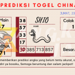 data china 2021, prediksi china hari ini 2021, keluaran china 2021, pengeluaran china 2021, paito china 2021