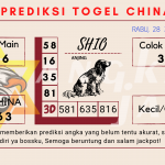 data china 2021, prediksi china hari ini 2021, keluaran china 2021, pengeluaran china 2021, paito china 2021