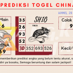 data china 2021, prediksi china hari ini 2021, keluaran china 2021, pengeluaran china 2021, paito china 2021