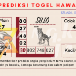 data hawaii 2021, prediksi hawaii hari ini 2021, keluaran hawaii 2021, pengeluaran hawaii 2021, paito hawaii 2021