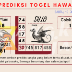 data hawaii 2021, prediksi hawaii hari ini 2021, keluaran hawaii 2021, pengeluaran hawaii 2021, paito hawaii 2021