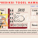 data hawaii 2021, prediksi hawaii hari ini 2021, keluaran hawaii 2021, pengeluaran hawaii 2021, paito hawaii 2021