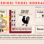 data hokkaido 2021, prediksi hokkaido hari ini 2021, keluaran hokkaido 2021, pengeluaran hokkaido 2021, paito hokkaido 2021