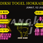 data hokkaido 2021, prediksi hokkaido hari ini 2021, keluaran hokkaido 2021, pengeluaran hokkaido 2021, paito hokkaido 2021