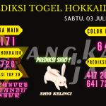 data hokkaido 2021, prediksi hokkaido hari ini 2021, keluaran hokkaido 2021, pengeluaran hokkaido 2021, paito hokkaido 2021