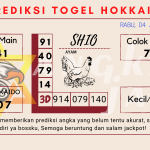 data hokkaido 2021, prediksi hokkaido hari ini 2021, keluaran hokkaido 2021, pengeluaran hokkaido 2021, paito hokkaido 2021