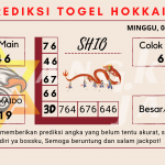 data hokkaido 2021, prediksi hokkaido hari ini 2021, keluaran hokkaido 2021, pengeluaran hokkaido 2021, paito hokkaido 2021