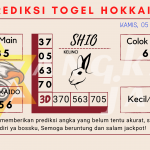 data hokkaido 2021, prediksi hokkaido hari ini 2021, keluaran hokkaido 2021, pengeluaran hokkaido 2021, paito hokkaido 2021