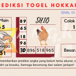 data hokkaido 2021, prediksi hokkaido hari ini 2021, keluaran hokkaido 2021, pengeluaran hokkaido 2021, paito hokkaido 2021