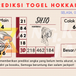 data hokkaido 2021, prediksi hokkaido hari ini 2021, keluaran hokkaido 2021, pengeluaran hokkaido 2021, paito hokkaido 2021