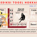 data hokkaido 2021, prediksi hokkaido hari ini 2021, keluaran hokkaido 2021, pengeluaran hokkaido 2021, paito hokkaido 2021