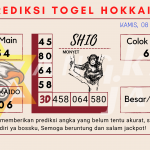 data hokkaido 2021, prediksi hokkaido hari ini 2021, keluaran hokkaido 2021, pengeluaran hokkaido 2021, paito hokkaido 2021