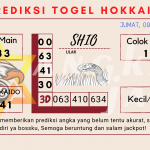 data hokkaido 2021, prediksi hokkaido hari ini 2021, keluaran hokkaido 2021, pengeluaran hokkaido 2021, paito hokkaido 2021