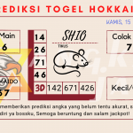 data hokkaido 2021, prediksi hokkaido hari ini 2021, keluaran hokkaido 2021, pengeluaran hokkaido 2021, paito hokkaido 2021