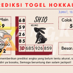 data hokkaido 2021, prediksi hokkaido hari ini 2021, keluaran hokkaido 2021, pengeluaran hokkaido 2021, paito hokkaido 2021