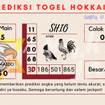 data hokkaido 2021, prediksi hokkaido hari ini 2021, keluaran hokkaido 2021, pengeluaran hokkaido 2021, paito hokkaido 2021