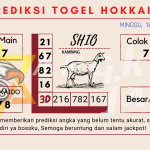 data hokkaido 2021, prediksi hokkaido hari ini 2021, keluaran hokkaido 2021, pengeluaran hokkaido 2021, paito hokkaido 2021