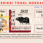 data hokkaido 2021, prediksi hokkaido hari ini 2021, keluaran hokkaido 2021, pengeluaran hokkaido 2021, paito hokkaido 2021