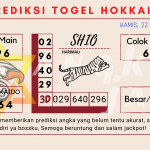 data hokkaido 2021, prediksi hokkaido hari ini 2021, keluaran hokkaido 2021, pengeluaran hokkaido 2021, paito hokkaido 2021