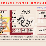 data hokkaido 2021, prediksi hokkaido hari ini 2021, keluaran hokkaido 2021, pengeluaran hokkaido 2021, paito hokkaido 2021