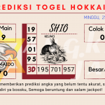 data hokkaido 2021, prediksi hokkaido hari ini 2021, keluaran hokkaido 2021, pengeluaran hokkaido 2021, paito hokkaido 2021