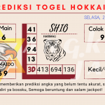 data hokkaido 2021, prediksi hokkaido hari ini 2021, keluaran hokkaido 2021, pengeluaran hokkaido 2021, paito hokkaido 2021