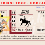 data hokkaido 2021, prediksi hokkaido hari ini 2021, keluaran hokkaido 2021, pengeluaran hokkaido 2021, paito hokkaido 2021