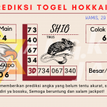 data hokkaido 2021, prediksi hokkaido hari ini 2021, keluaran hokkaido 2021, pengeluaran hokkaido 2021, paito hokkaido 2021