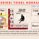 data hokkaido 2021, prediksi hokkaido hari ini 2021, keluaran hokkaido 2021, pengeluaran hokkaido 2021, paito hokkaido 2021