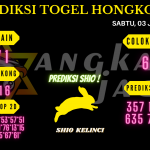 data hongkong 2021, prediksi hongkong hari ini 2021, keluaran hongkong 2021, pengeluaran hongkong 2021, paito hongkong 2021