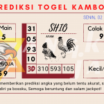 data Kamboja 2021, prediksi Kamboja hari ini 2021, keluaran Kamboja 2021, pengeluaran Kamboja 2021, paito Kamboja 2021