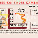 data Kamboja 2021, prediksi Kamboja hari ini 2021, keluaran Kamboja 2021, pengeluaran Kamboja 2021, paito Kamboja 2021