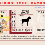 data Kamboja 2021, prediksi Kamboja hari ini 2021, keluaran Kamboja 2021, pengeluaran Kamboja 2021, paito Kamboja 2021