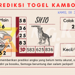 data Kamboja 2021, prediksi Kamboja hari ini 2021, keluaran Kamboja 2021, pengeluaran Kamboja 2021, paito Kamboja 2021