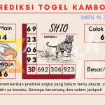 data Kamboja 2021, prediksi Kamboja hari ini 2021, keluaran Kamboja 2021, pengeluaran Kamboja 2021, paito Kamboja 2021