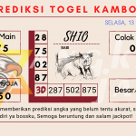 data Kamboja 2021, prediksi Kamboja hari ini 2021, keluaran Kamboja 2021, pengeluaran Kamboja 2021, paito Kamboja 2021