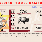 data Kamboja 2021, prediksi Kamboja hari ini 2021, keluaran Kamboja 2021, pengeluaran Kamboja 2021, paito Kamboja 2021