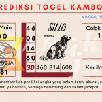 data Kamboja 2021, prediksi Kamboja hari ini 2021, keluaran Kamboja 2021, pengeluaran Kamboja 2021, paito Kamboja 2021